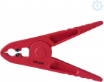 120050 VDE plastic clip 160 mm 120050 | 4011923055233