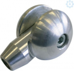 143182 Guiding role made from aluminium 143182 | 4011923441500