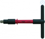 220452 Handle for sockets 220452 | 4011923519063