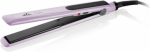 230 V, 44 W, Hair Straightener, ceramic heating system ETA433790000 | 8590393292912