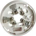 Conventional standard base, B401 FFS06715411 | 6430030840040