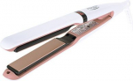 AD 2321, 240 V, 45 W, Hair Straightener, ceramic heating system AD 2321 | 5903887805117