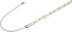 LED strip GRAZIA PRO FLEXSTRIP, 24V, 10mm, 5m, 7000lm, 4000K, white 1004714 | 4024163248648