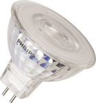 LED bulb  5W Philips Master MR1 1001575 | 8719514307209