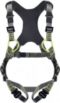 HARNESS 2PTS HAR32MGT HAR32MGT | 3295249265205