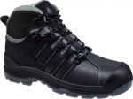NOMAD 656 BLACK SAFETY BOOT 13 NOMADS3NO48 | 3295249166519