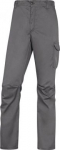 GREY/BL PANO STRETCH TROUSE XS PANOSTRPAGNTPT | 3295249230104