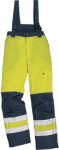 FARGO TROUSERS YEL/NAVY BL 3XL FARGOHVJA3X | 3295249178505