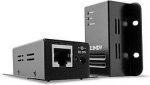 I/O EXTENDER USB2 50M/42680 LINDY 42680 | 4002888426800