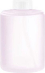 Xiaomi | Mi Simpleway Foaming Hand Soap | 300 ml BHR4559GL | 6934177723162