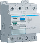 1P+N 16A 30mA B Residual Current Circuit Breaker (RCCB) CDB516E | 3250611627784