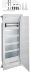 Consumer unit Volta Multimedia-Basis 60 mod. 348x880.5x98mm IP30 VH60NW | 3250616480285