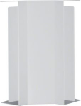 Internal corner, LF/FB 60230, light grey M55417035 | 4012740137485