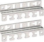 Universal bracket, Quadro5, W185 mm UC288 | 3250616132887