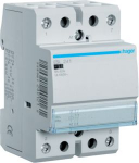 Contactor 40A, 2NC, 12V~50Hz ESL241 | 3250612401215