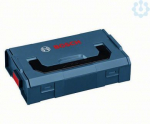 L-Boxx Mini Mobility System 1600A007SF | 3165140826860