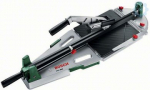 PTC 640 Plaadil&otilde;ikur 0603B04400 | 3165140743310