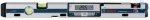 GIM 60 L, BG 4x1.5V 0601076900 | 3165140803243