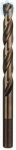 HSS-Co metallipuur 10,2mm, 1 tk. 2608585865 | 3165140521000