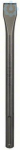SDS max lapik meisel 40x250 mm 1618600210 | 3165140047296