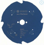 Saeketas  FiberCement 165x20x2.2/1.6x Z4 2608644122 | 3165140796880