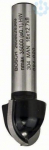 &Uuml;marsoonefrees, 2-poolne R=8 mm, l=13 mm,kinn.8mm 2608628369 | 3165140358309