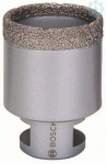 Teemantaugusaag 45 mm DrySpeed Best for Ceramic 2608587124 | 3165140577762