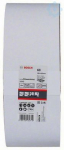 Puidu lihvlint 100x610, K60, 10 tk. 2608606135 | 3165140164719