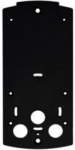ENTRY PANEL BACKPLATE/IP BASE 9156020 2N 9156020 | 8595159509259