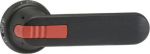OHB145J12T PISTOL HANDLE 1SCA022652R2570 | 6417019211145