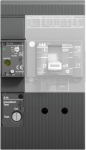 RC Inst x XT1 4p F 1SDA067124R1 | 8015644010317