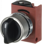 P9MSMZ0N 3-position Selector Switch 1SFA184200R9006 | 7320500521472