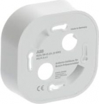 6131/39-24-500 SM box Normal W 2CKA006132A0353 | 4011395186008