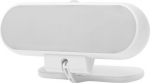 LINEAR LED MOBILE TILT USB Tilt Sensor 4058075575578 | 4058075575578
