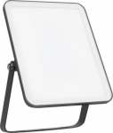LED Floodlight Essentials 30W 4000K 2700Lm IP65 IK04 4058075768079 | 4058075768079