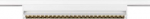 Luminaire IN-LINE 46 48V 14W 35&deg; 1230lm 3000K IP20 DIM, white 1006648 | 4024163270984