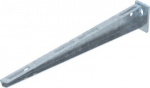 Wall and support bracket 410mm, AW 15 41 FT 6420745 | 4012196207312