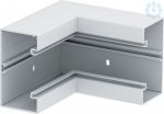 Internal corner, 70x130, Pure white, GK-I70130RW 6274540 | 4012195656876