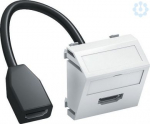Insert/cover for communication technology 6104838 | 4012195899082