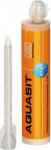 Aquasit cold casting compound, cartridge 250ml 2363044 | 4012197333522