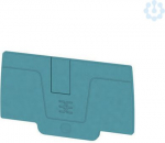 AEP 2C 6 BL End cover 1991950000 | 4050118376739