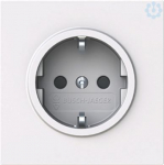 Socket outlet 2CKA002013A5493 | 4011395320525