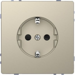 Socket outet, sahara, D-Life MTN2300-6033 | 3606480889035