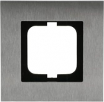 Cover frame for domestic switching devices 1754-0-4254 | 4011395056790