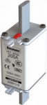 200A 500V GG/GL NH 1 Fuse 200NHG1B | 5027590467209