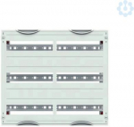 Distributor assembly for serial built-in device 2CPX041662R9999 | 4011617416623
