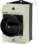 I(G)/SVB main switch 207150 | 4015082071509