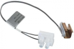 Sensor Temp Contact STC12 0 5123214000 5123214000