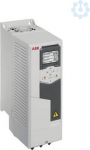 ACS580-01-12A7-4 Pn 5,5 kW, I2n 12,6 A, Protection class IP21, EMC class C2 ACS580-01-12A7-4 | 6438177459231