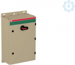 Switch disconnector 1SCA022513R8340 | 6417019168296